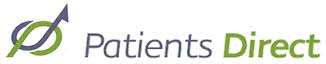 Patients Direct