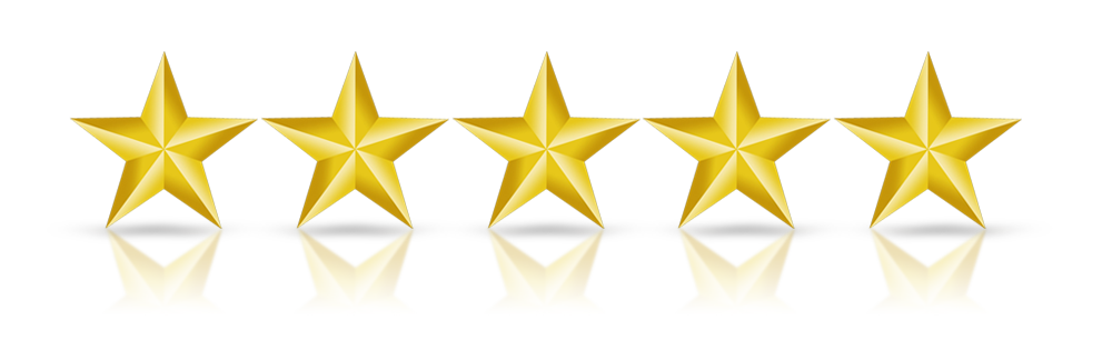 kylie bed pad reviews