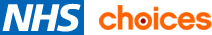 NHS Choices Free Incontinence Products