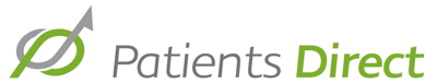 Patients Direct Survey