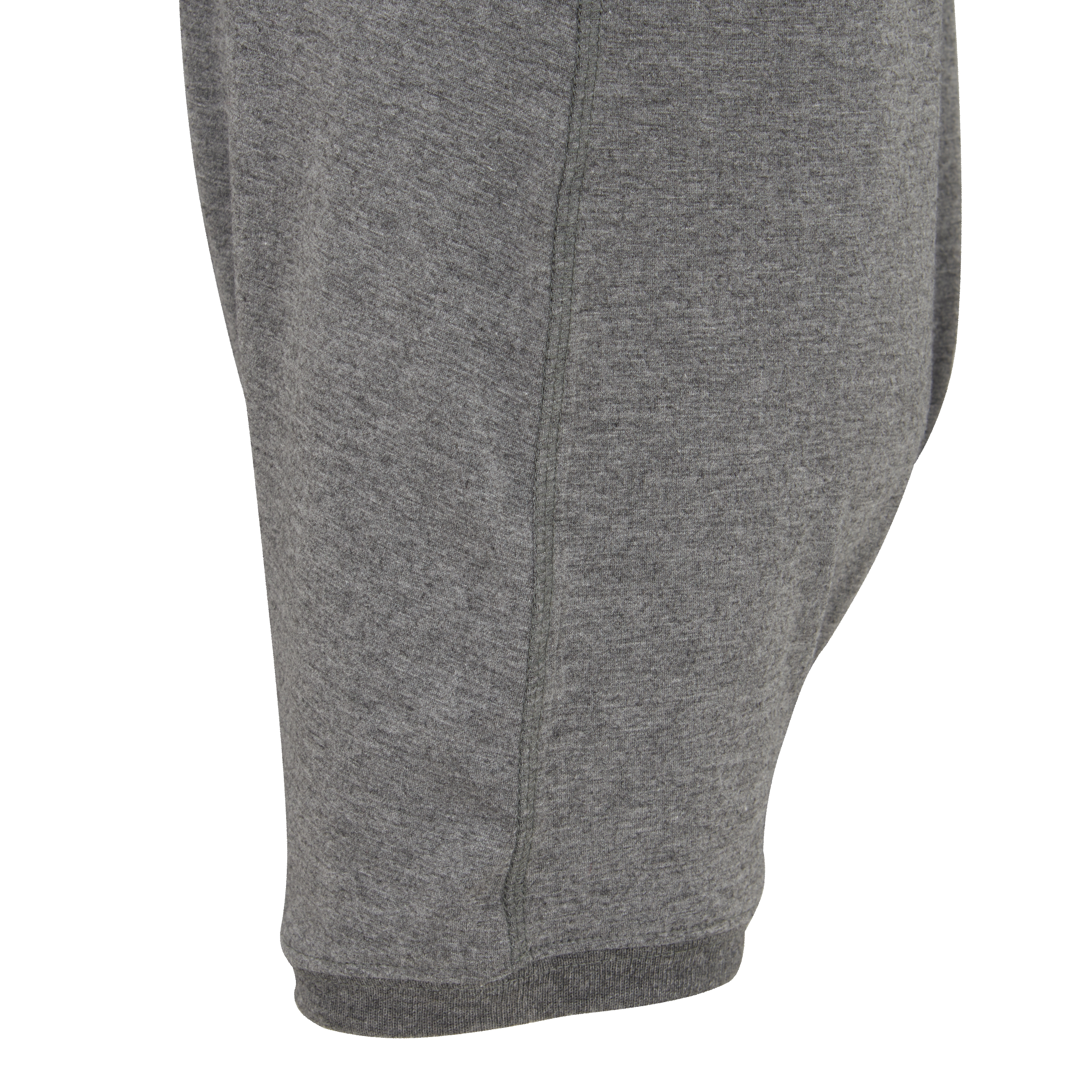 Long legs popper vest