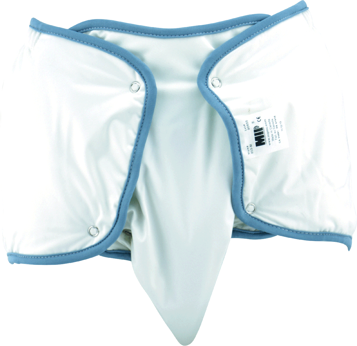 Nappies Adult 89