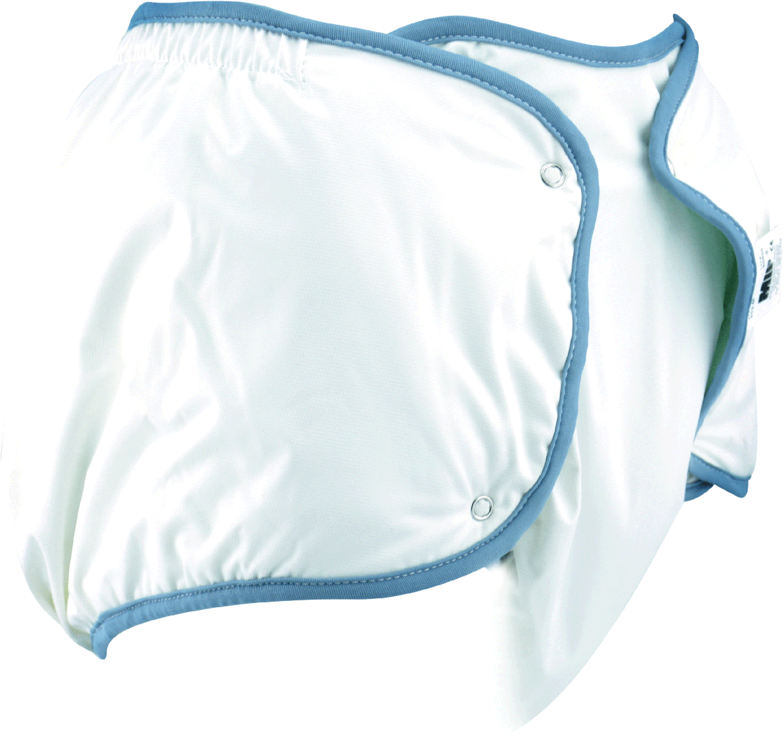 Nappies Adult 7